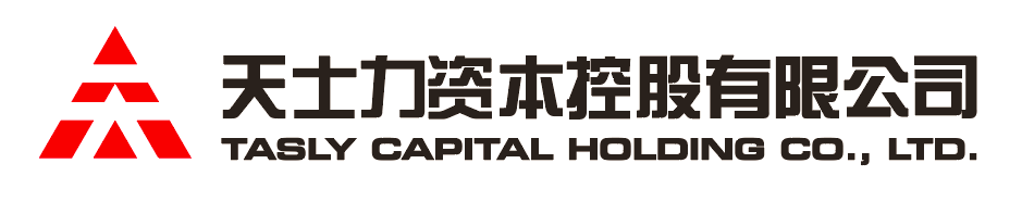 d88尊龙凯发资本控股有限公司