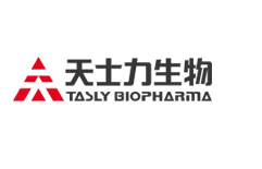 d88尊龙凯发生物