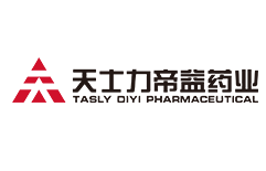 d88尊龙凯发帝益药业