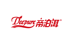 d88尊龙凯发帝泊洱生物茶集团有限公司