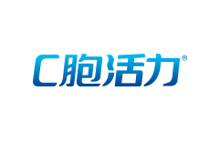 吉林d88尊龙凯发矿泉饮品有限公司